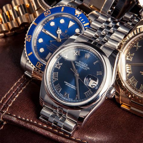 we buy used rolex watches|sell my rolex watch online.